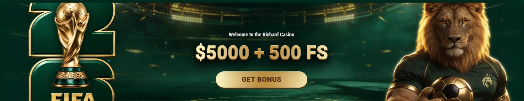 The VIP Programme and Cashback, Assessed The VIP Programme and Cashback, Assessed