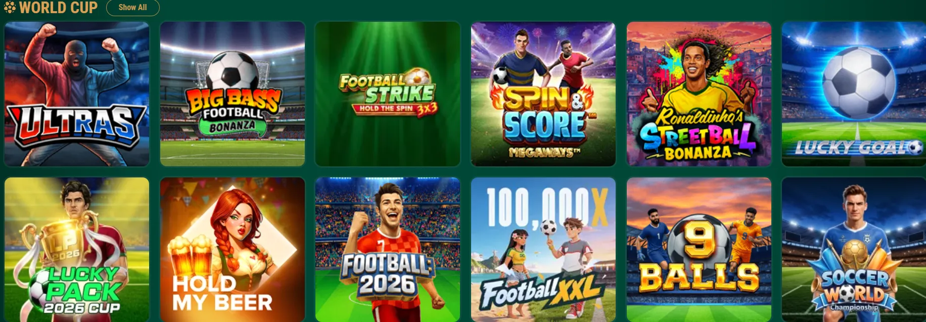 Game Library and Software Quality Game Library and Software Quality